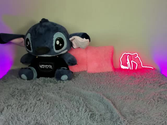 EvaBallmer Live Sex December 13, 2025