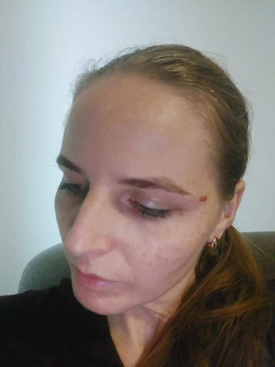 S-O-F-I-A Live Sex 2025.11.14