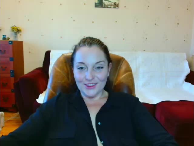 Alice3694 Live Sex December 14, 2025