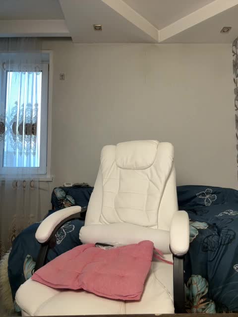 Eva-Bella Live Sex December 13, 2025