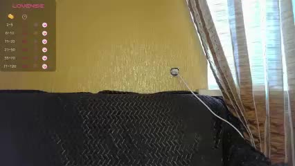 LoveAss55 Live Sex December 12, 2025