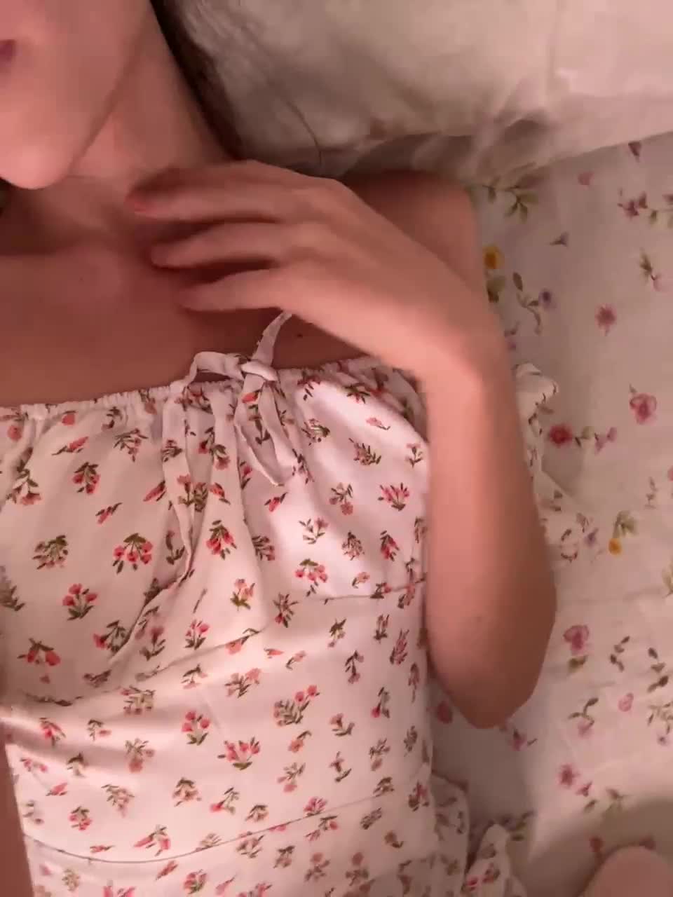 LornaParty Live Sex 2025.11.13