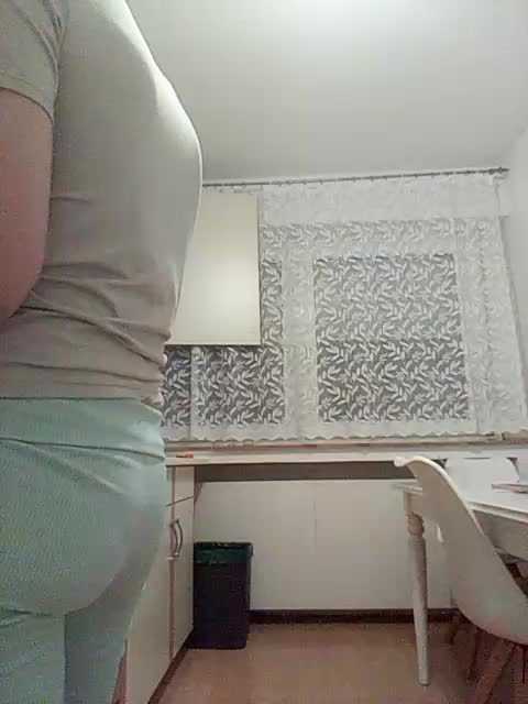 __COVID-19__ Live Sex 2025.11.14