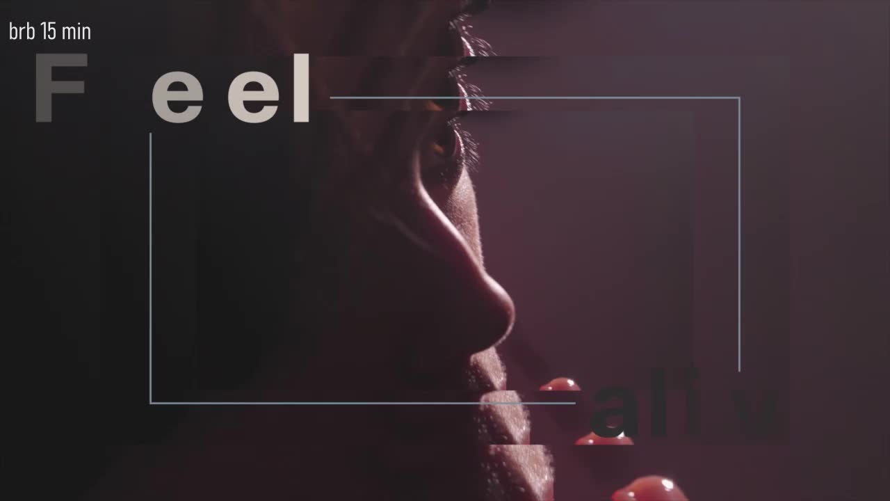 Taanni Live Sex December 13, 2025