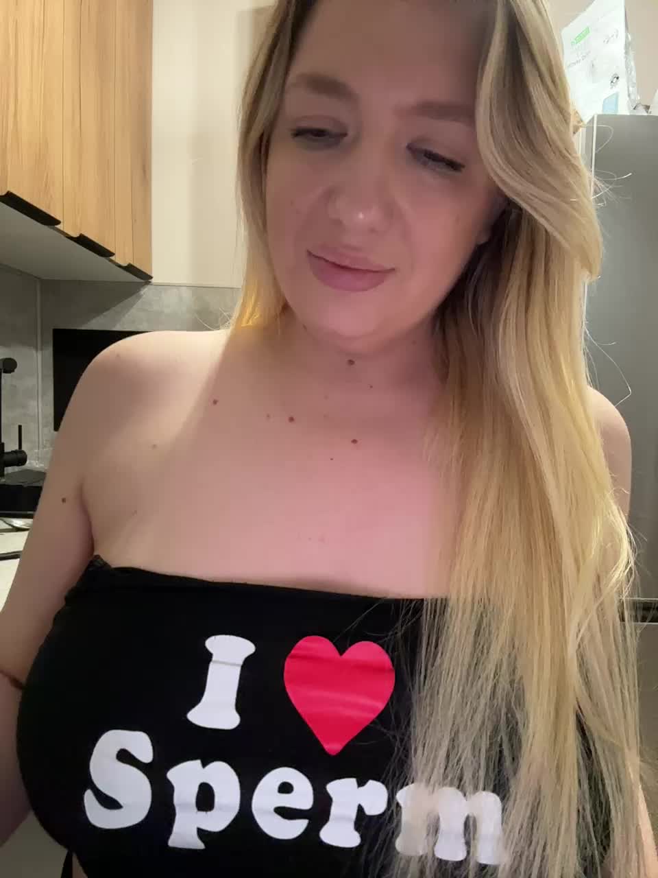 -Sonya699- Live Sex December 14, 2025