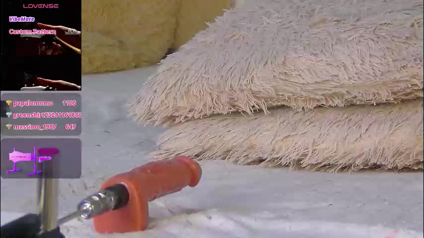 isis_queen_xxx Live Sex December 13, 2025