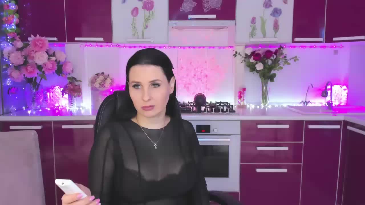 Olivija2020 Live Sex 2025.11.14