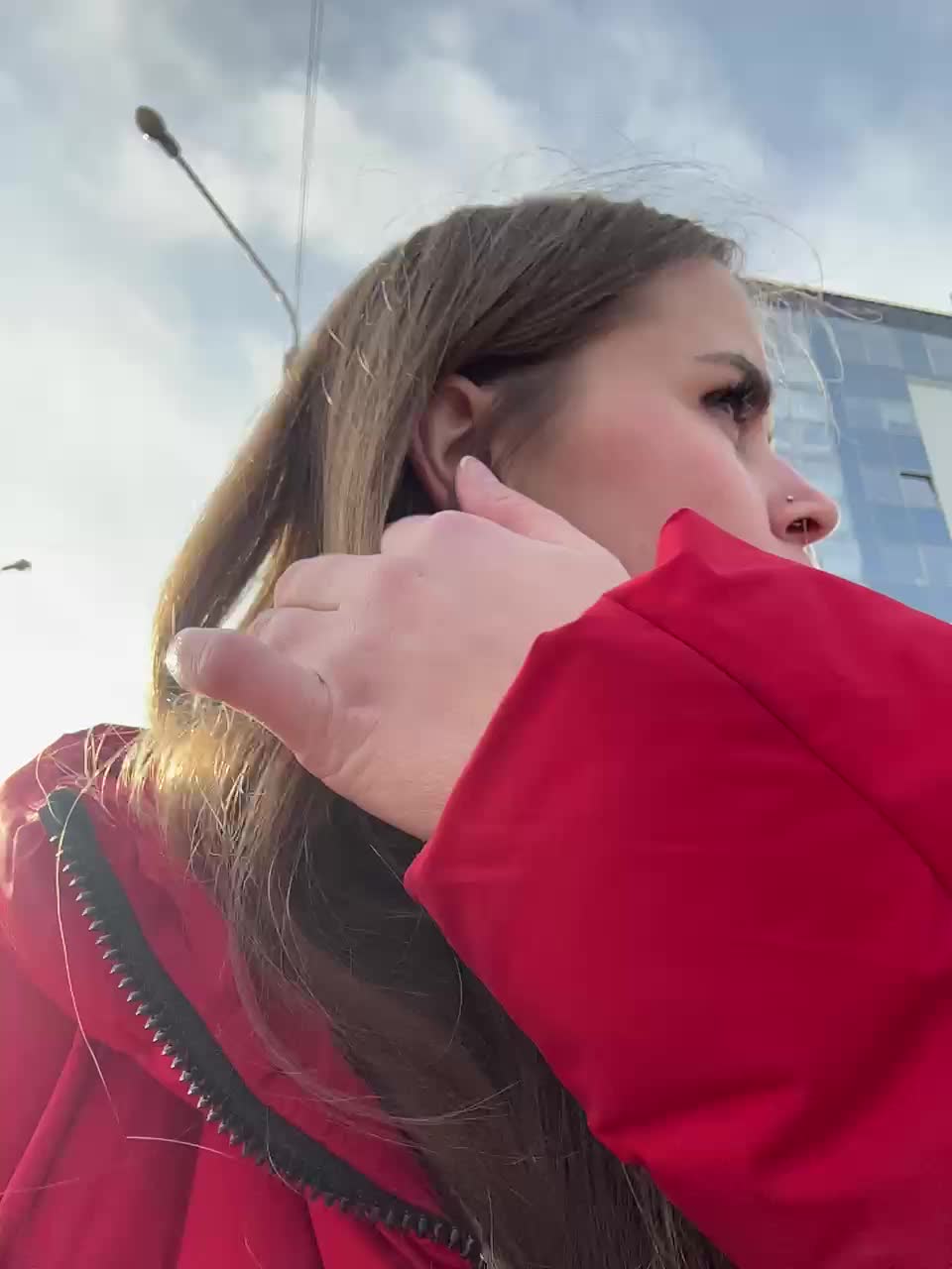 LolaSexxx Live Sex December 13, 2025