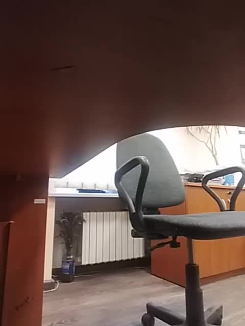 KlientVsegdaPrav Live Sex November 14, 2025