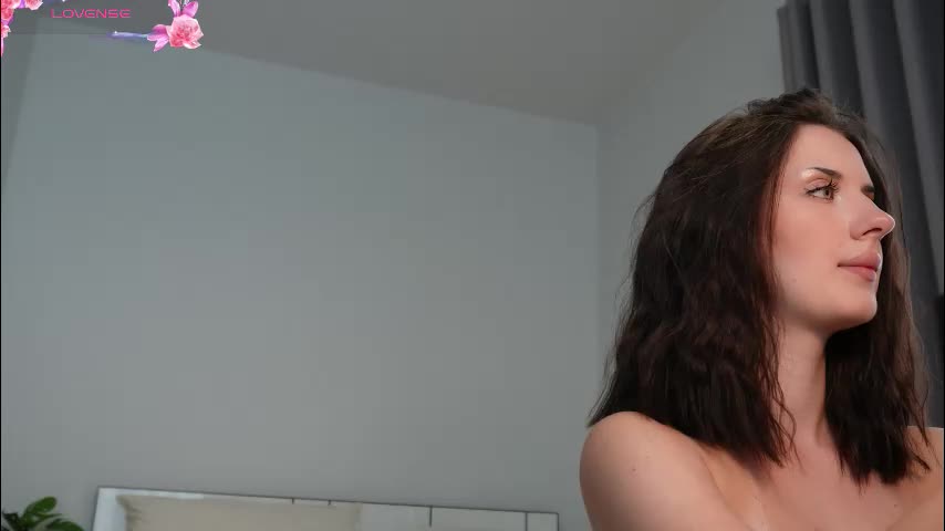 gloriamillss Live Sex December 13, 2025