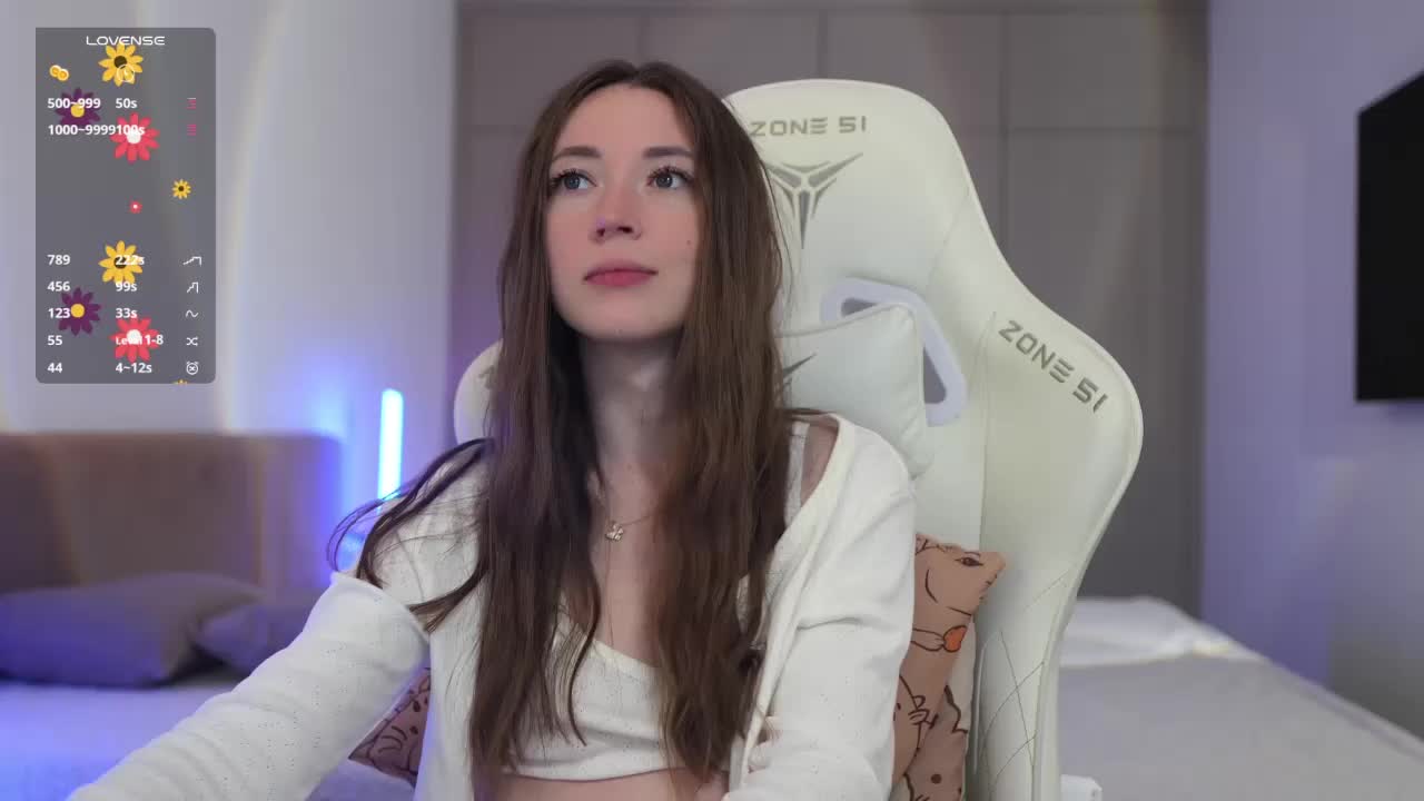 lollipop-o Live Sex December 14, 2025