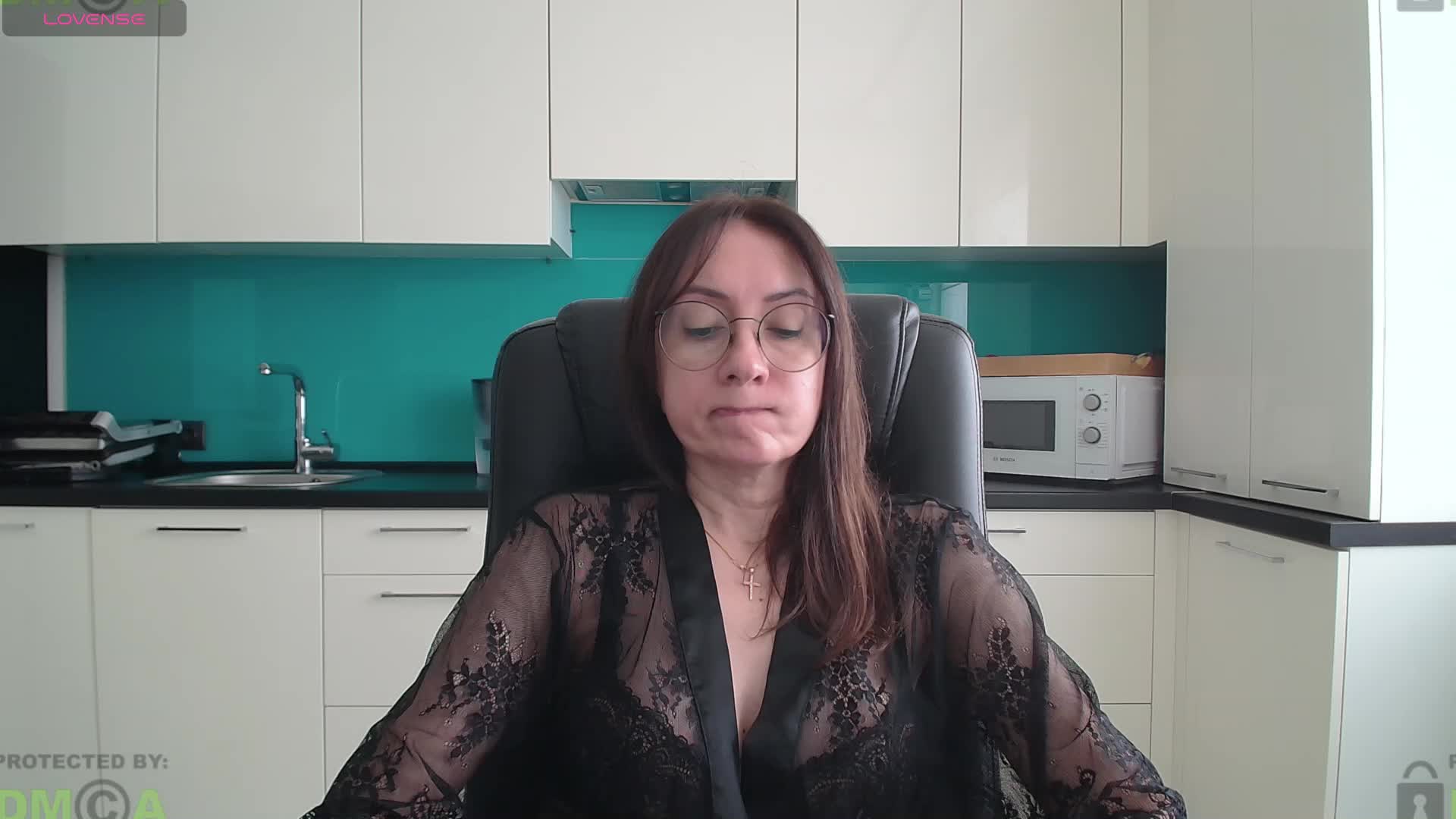 Valerianice Live Sex December 13, 2025