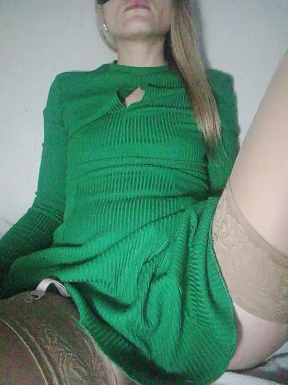 Dasha-56 Live Sex 2025.11.14