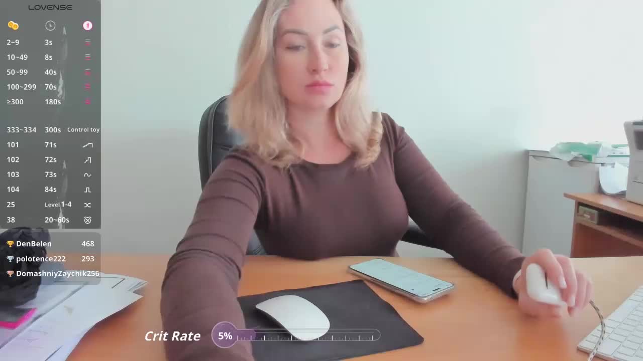 goddesssssss Live Sex December 13, 2025