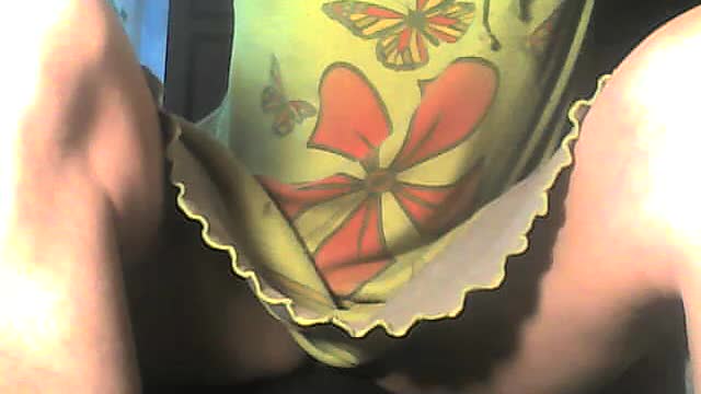 nastena70 Live Sex November 14, 2025