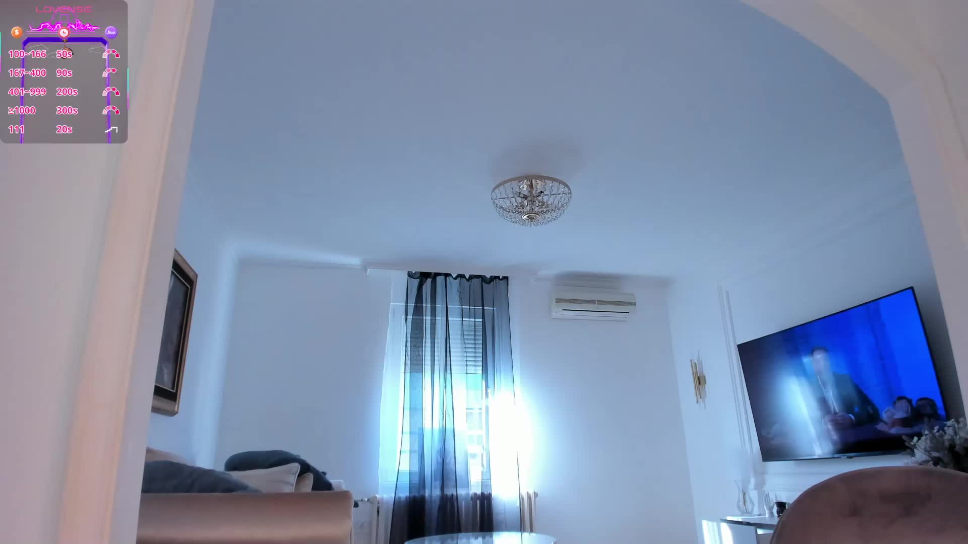 seilyfox Live Sex December 17, 2025