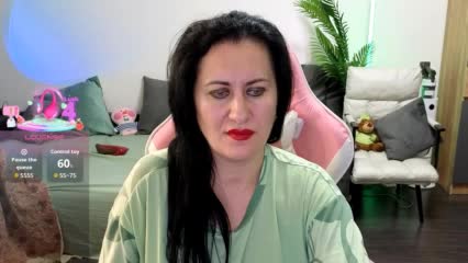 monica-blackk Live Sex December 13, 2025