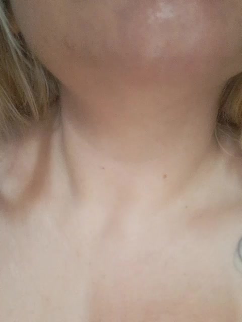 Merry-go-round1 Live Sex November 14, 2025