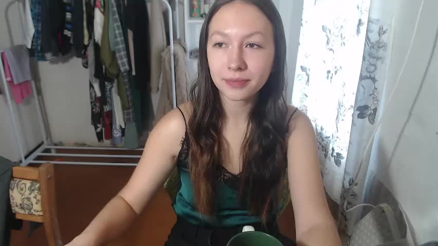Mariax1 Live Sex December 14, 2025
