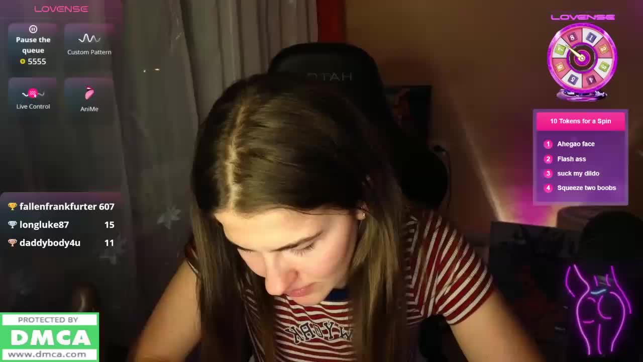 mag1c-eyes Live Sex December 15, 2025