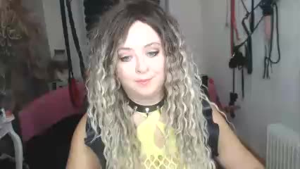 missGODDESS Live Sex December 14, 2025