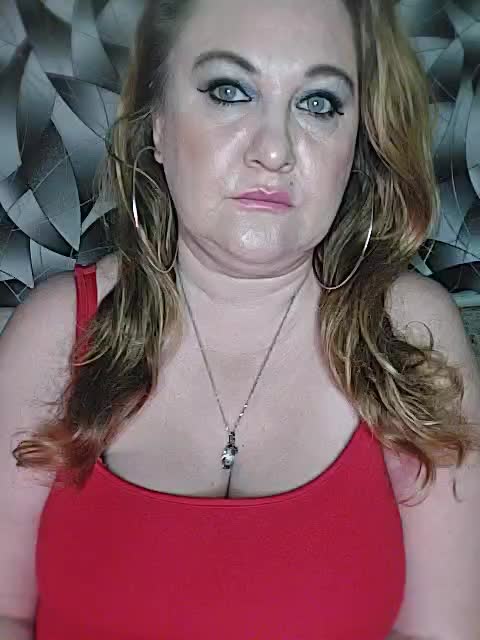 -Your_dream- Live Sex December 14, 2025