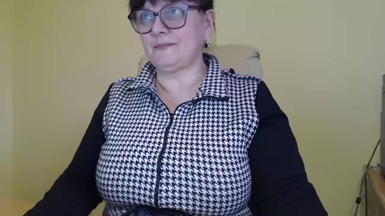 KamiHitoro Live Sex December 14, 2025