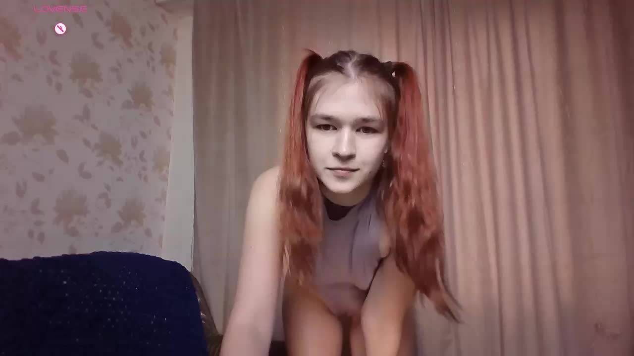 Pussy-Juice Live Sex December 13, 2025