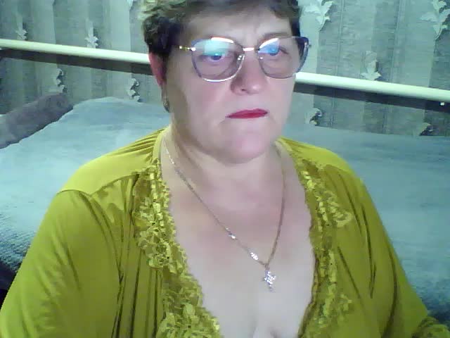 ElzaJewel Live Sex December 14, 2025