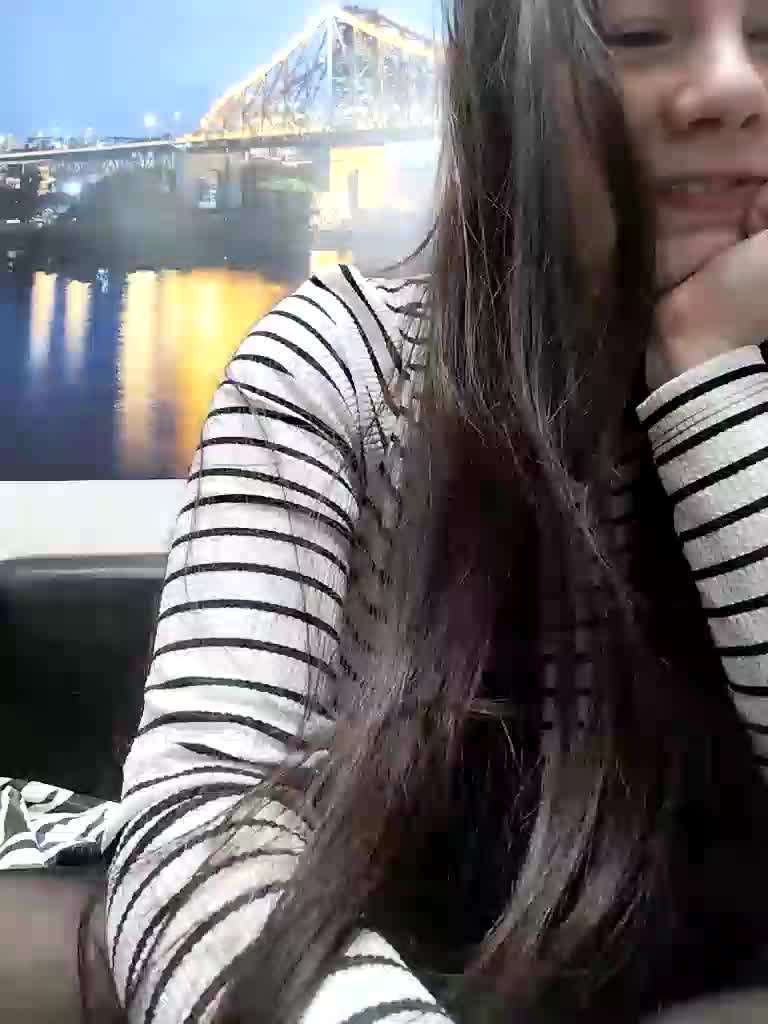 Lona-S Live Sex November 14, 2025