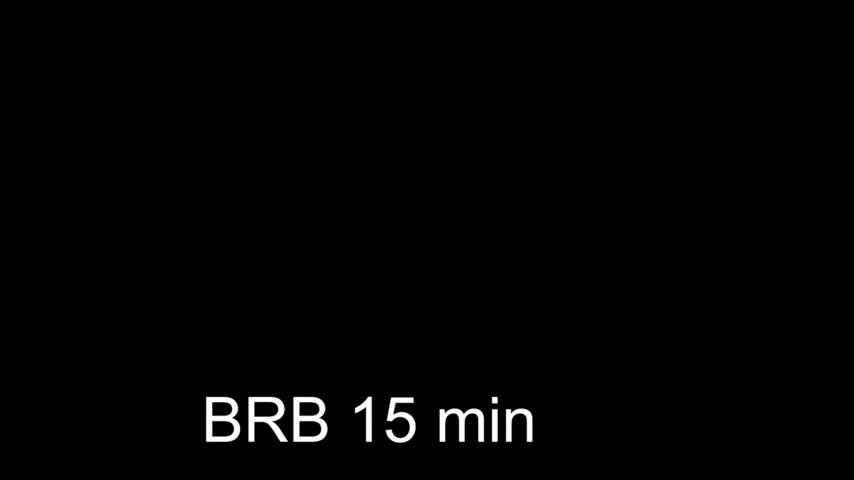 Kristaly Live Sex November 14, 2025