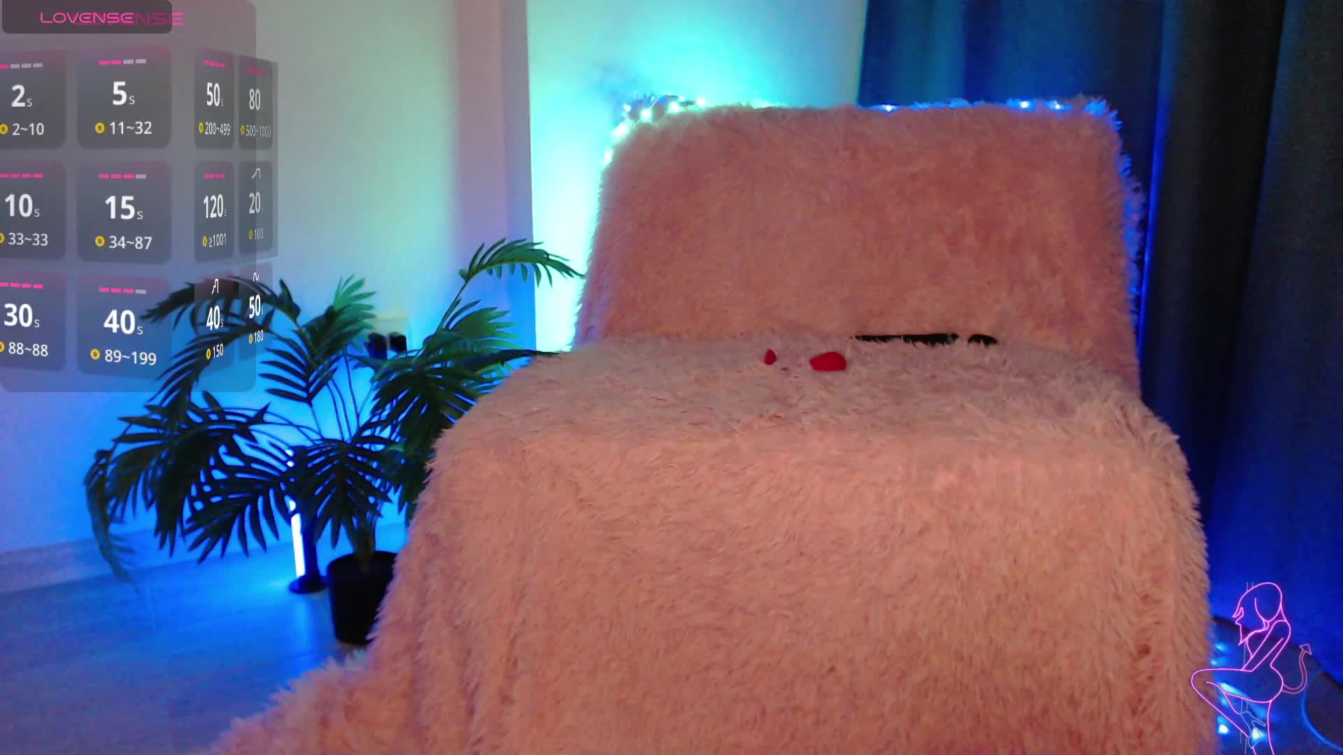 Zeeeme Live Sex December 14, 2025