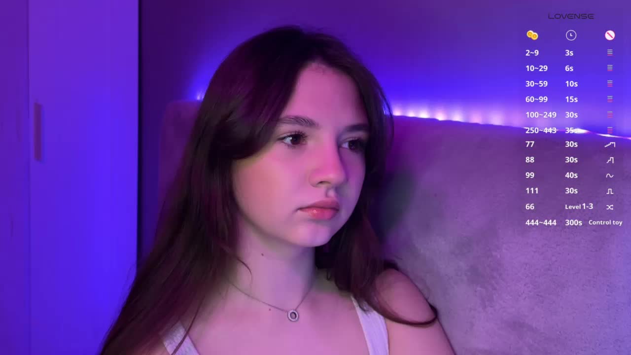 kisankiss Live Sex December 13, 2025