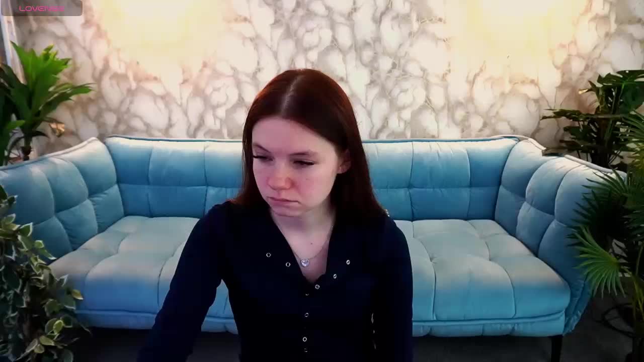 MaRishKa1 Live Sex December 13, 2025