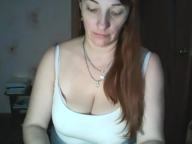 MissieLorrie Live Sex December 15, 2025