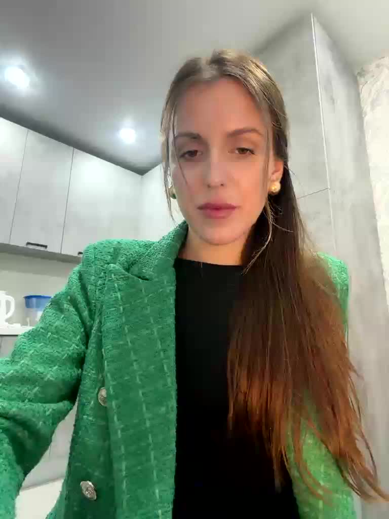 Zarina888 Live Sex December 12, 2025