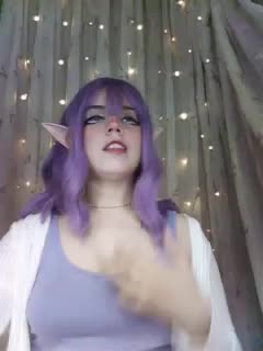 -Ramona- Live Sex December 13, 2025