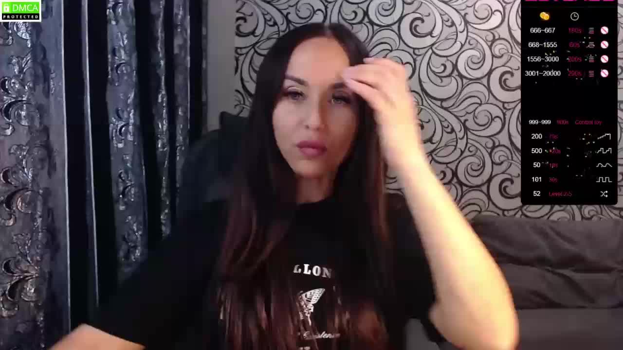 --777-- Live Sex December 14, 2025