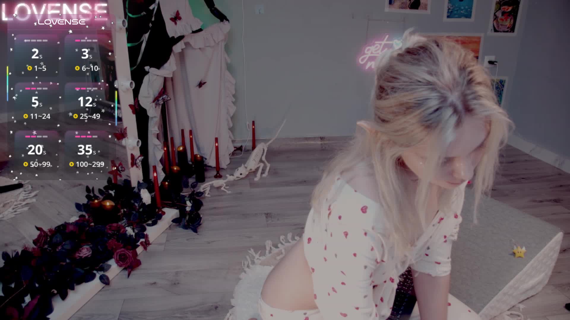 wo_voz Live Sex November 14, 2025