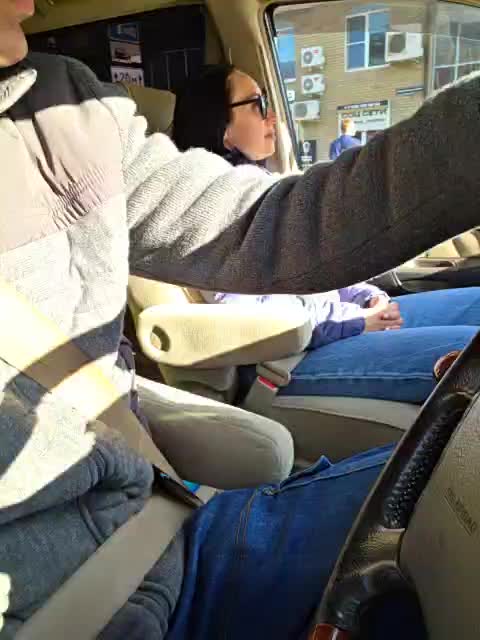 Alex80-201 Live Sex December 17, 2025