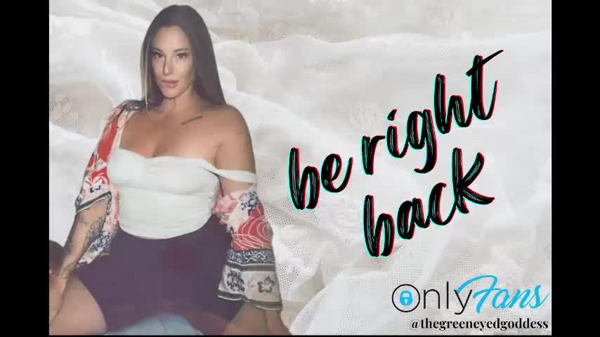 green_eyed_goddess_ Live Sex December 13, 2025