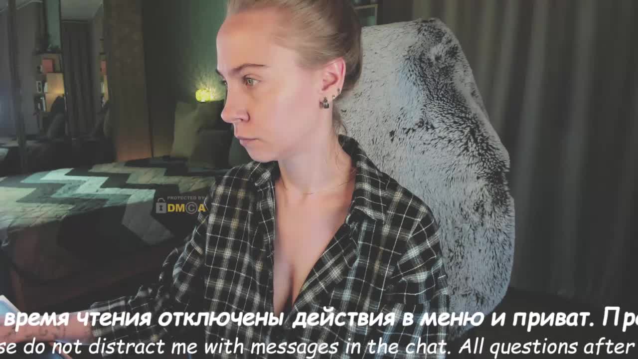 Adamova_Eva Live Sex November 14, 2025