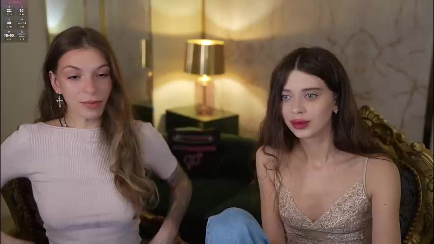 bright_diamonds_054 Live Sex December 18, 2025