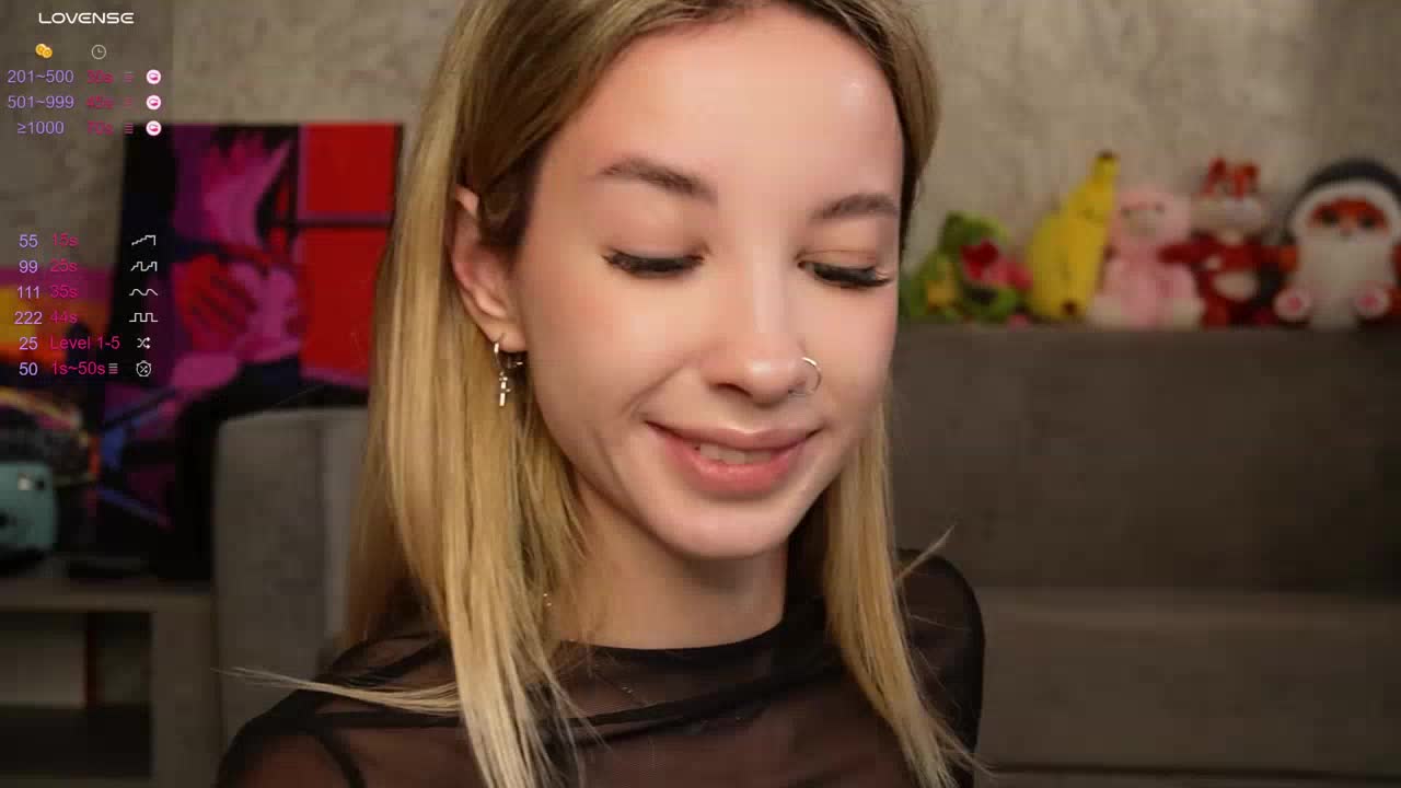 emely1benz Live Sex December 15, 2025