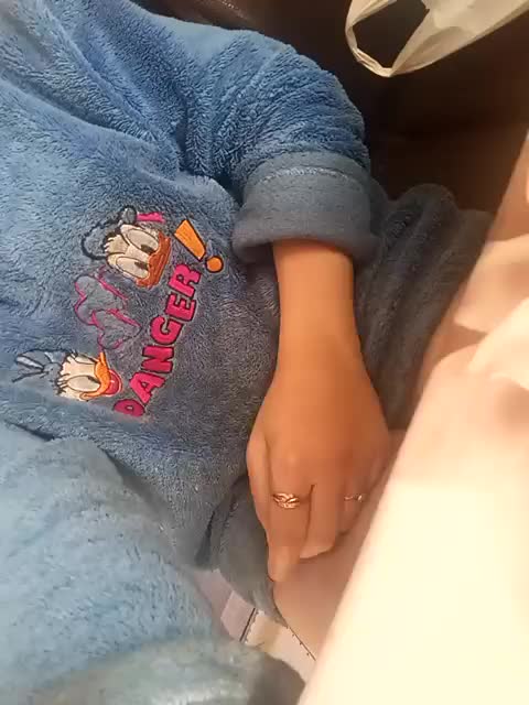 Konfetka228 Live Sex December 13, 2025