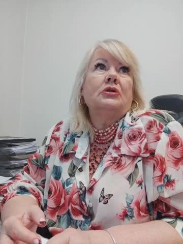 BESTija-1 Live Sex December 13, 2025