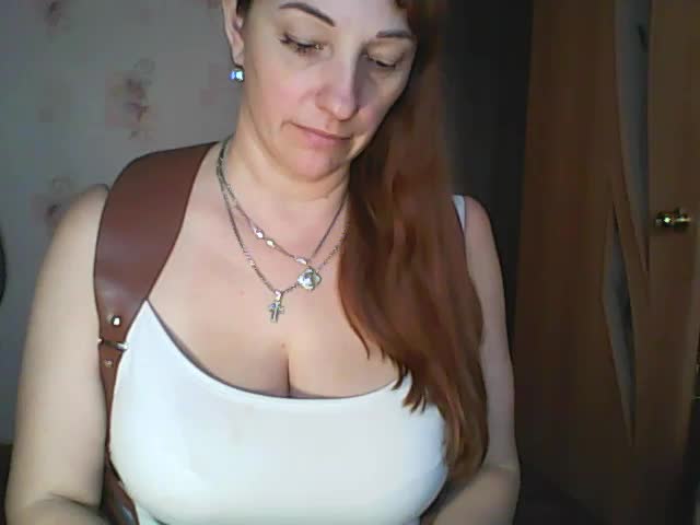 MissieLorrie Live Sex December 15, 2025