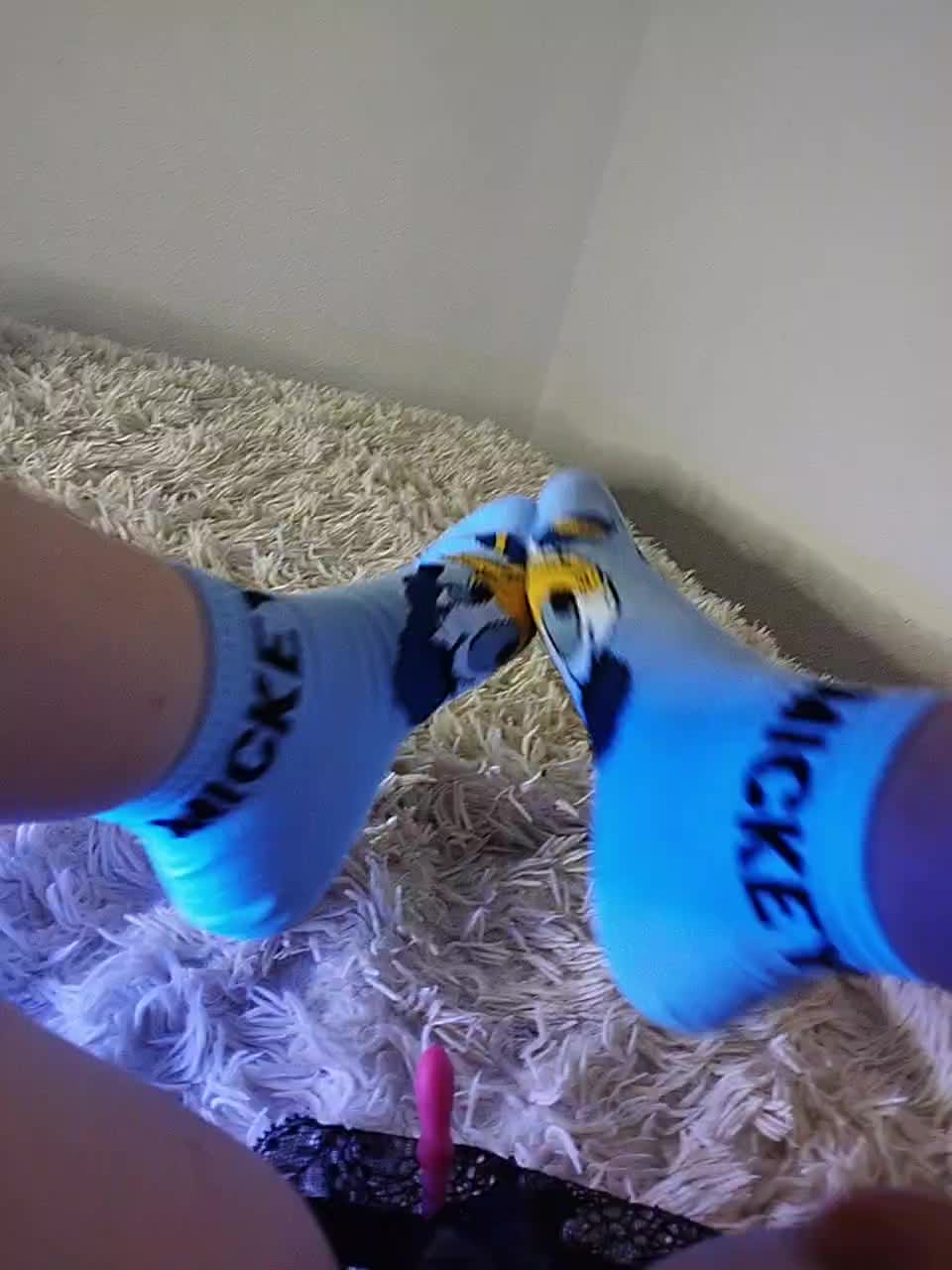 Piff_Pawlady Live Sex November 14, 2025