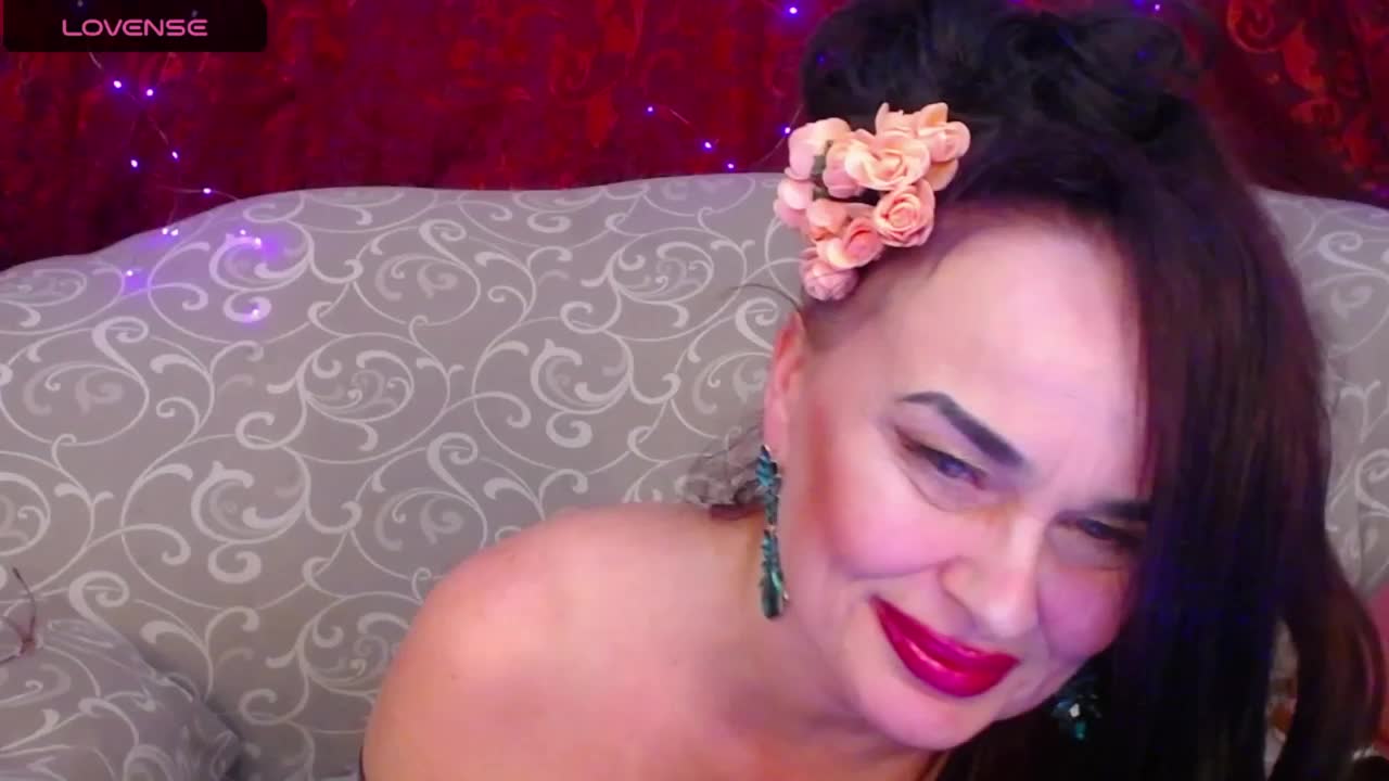hotzlata Live Sex December 13, 2025