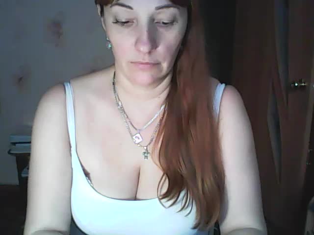 MissieLorrie Live Sex December 15, 2025